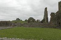 Cjp_2017-04-19_155932.jpg