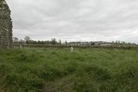 Cjp_2017-04-19_160110.jpg