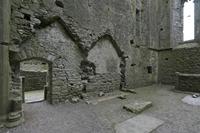 Cjp_2017-04-19_160304.jpg