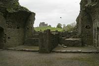 Cjp_2017-04-19_160346.jpg