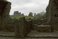 Cjp_2017-04-19_160710.jpg