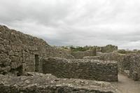 Cjp_2017-04-19_160850.jpg