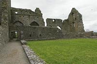 Cjp_2017-04-19_160930.jpg