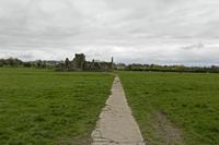 Cjp_2017-04-19_161300.jpg