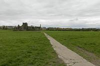 Cjp_2017-04-19_161322.jpg