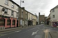 Cjp_2017-04-20_062654.jpg