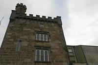 Cjp_2017-04-20_062824.jpg