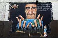 Cjp_2017-04-20_062928.jpg