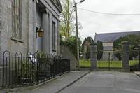 Cjp_2017-04-20_063522.jpg