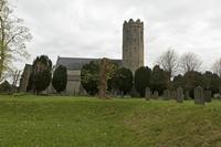 Cjp_2017-04-20_063606.jpg