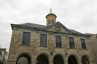 Cjp_2017-04-20_064154.jpg