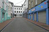 Cjp_2017-04-20_064448.jpg