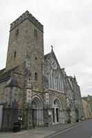 Cjp_2017-04-20_064500.jpg