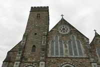 Cjp_2017-04-20_064528.jpg