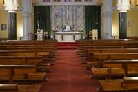 Cjp_2017-04-20_064536.jpg