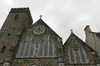 Cjp_2017-04-20_064544.jpg