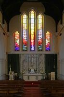 Cjp_2017-04-20_064554.jpg