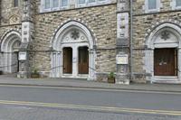 Cjp_2017-04-20_064556.jpg