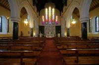 Cjp_2017-04-20_064726.jpg