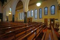 Cjp_2017-04-20_064758.jpg