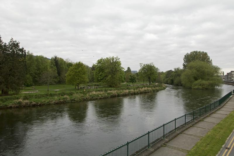 Cjp_2017-04-20_070728.jpg