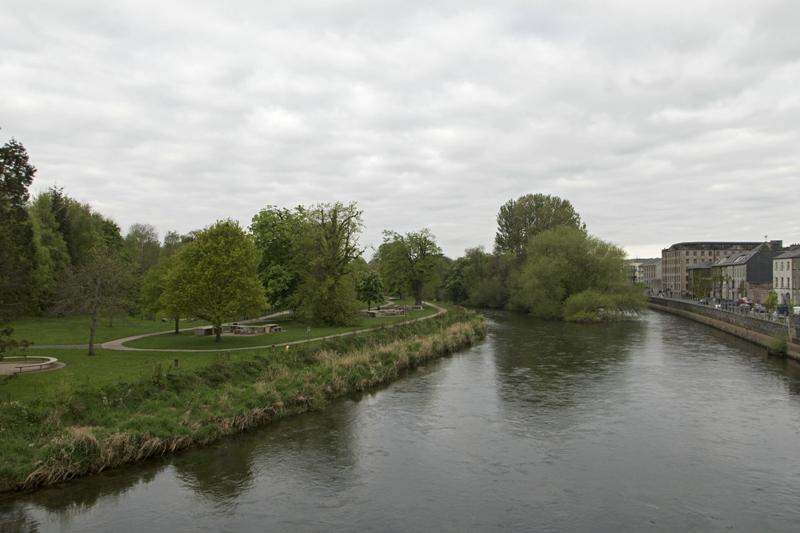 Cjp_2017-04-20_070926.jpg
