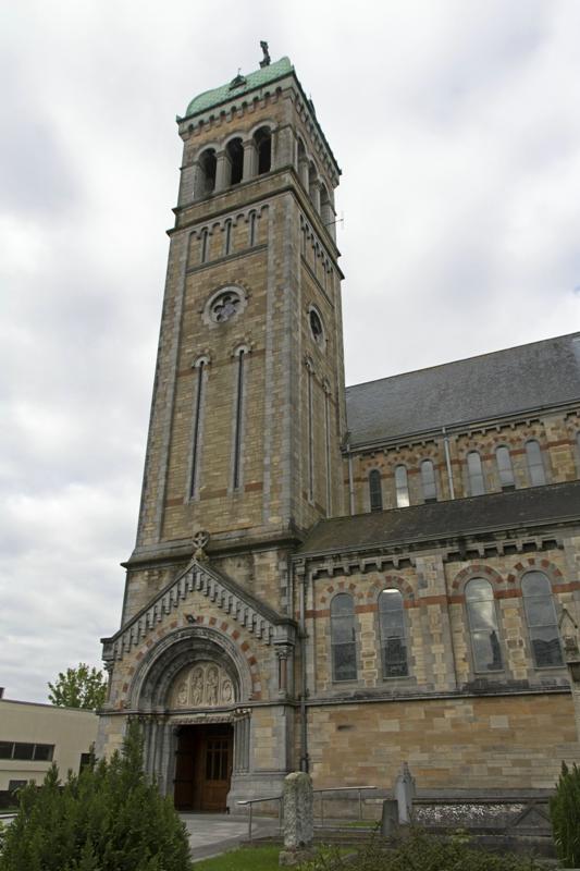 Cjp_2017-04-20_073906.jpg