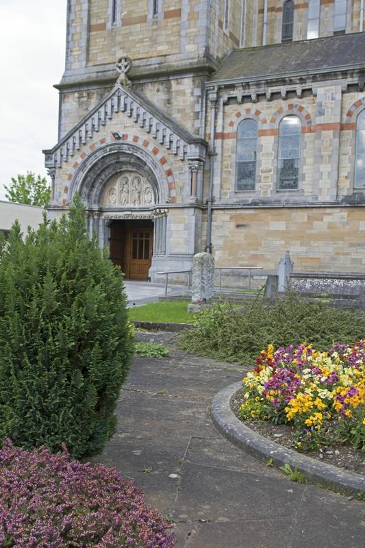 Cjp_2017-04-20_073908.jpg