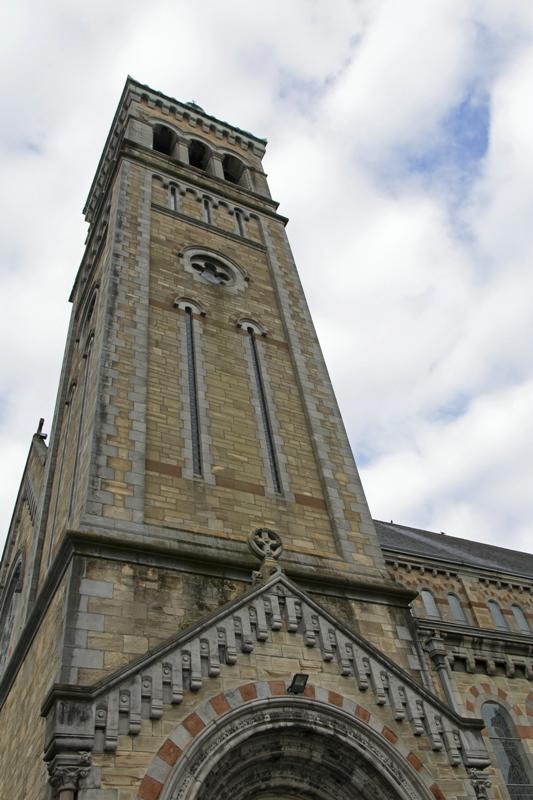 Cjp_2017-04-20_074012.jpg