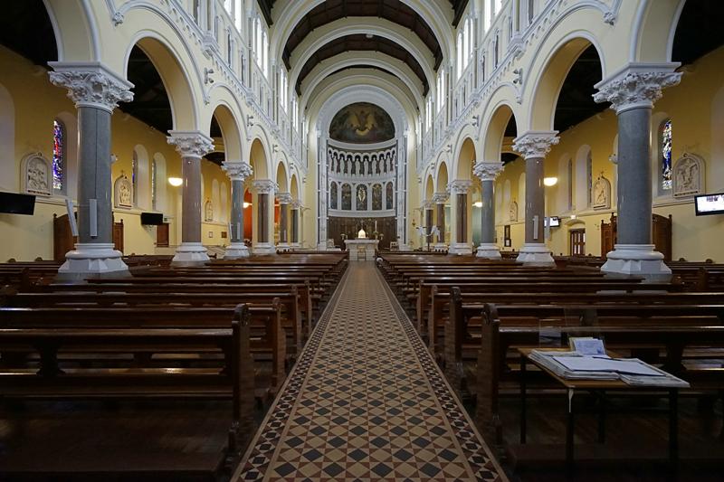 Cjp_2017-04-20_074015.jpg