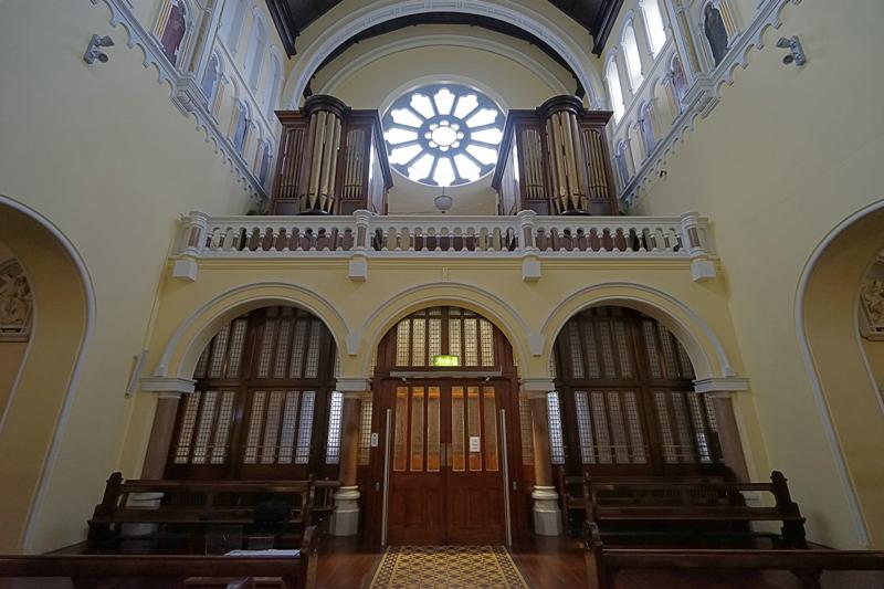 Cjp_2017-04-20_074132.jpg