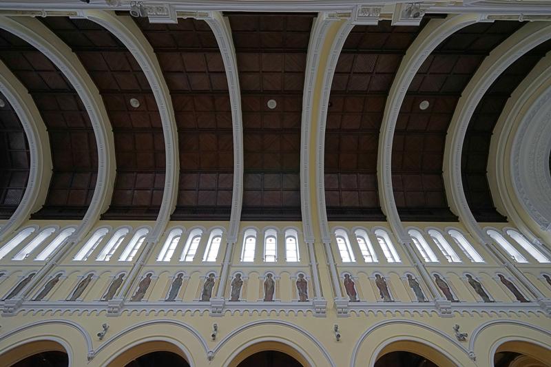 Cjp_2017-04-20_074447.jpg