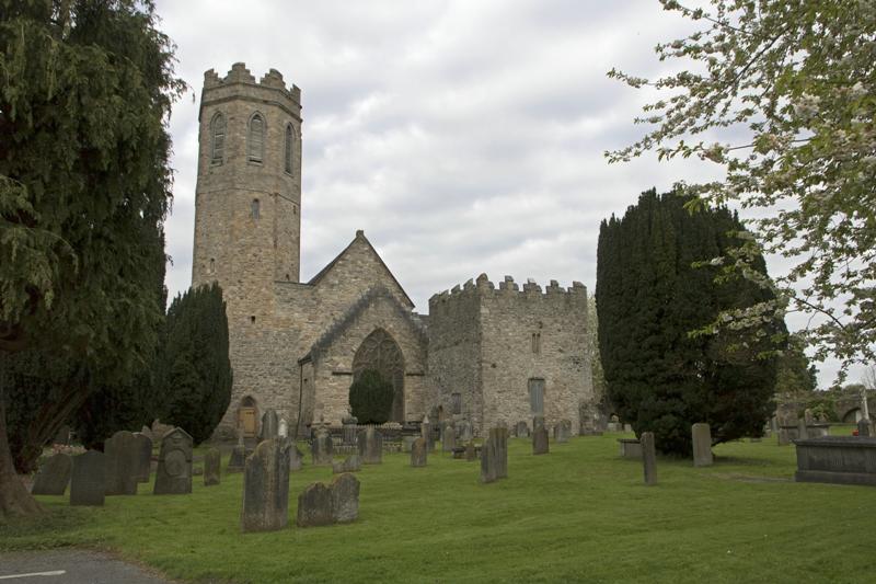 Cjp_2017-04-20_075602.jpg