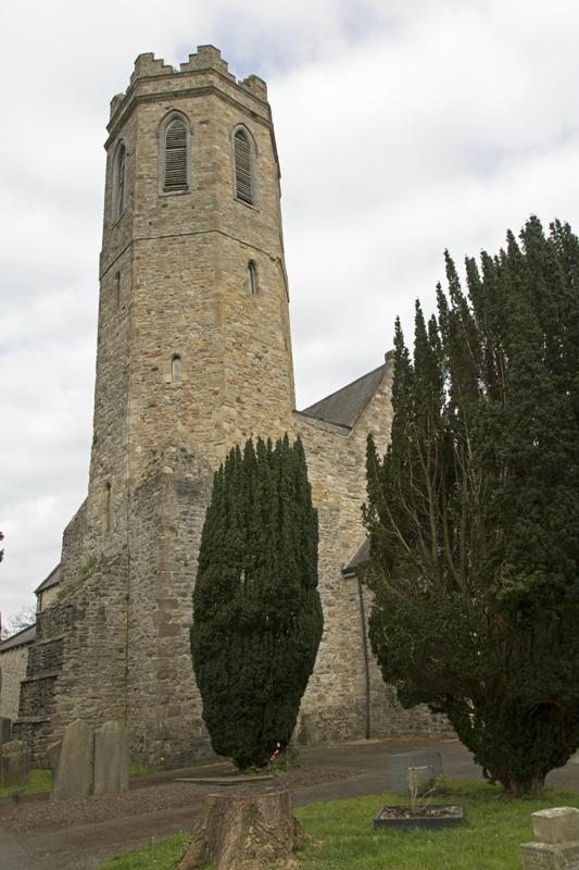 Cjp_2017-04-20_075728.jpg