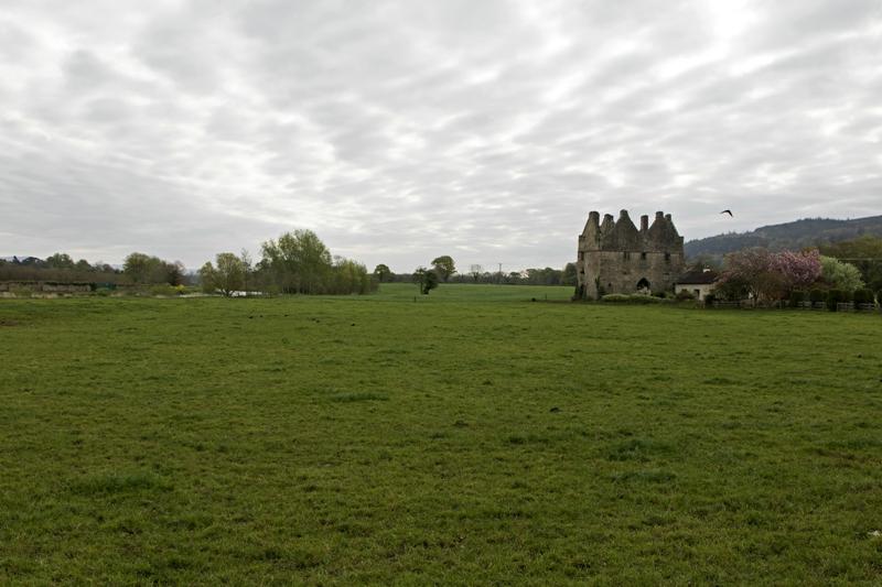 Cjp_2017-04-20_081854.jpg