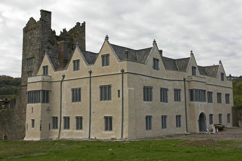 Cjp_2017-04-20_090826.jpg