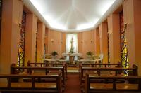 Cjp_2017-04-20_064836.jpg