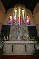 Cjp_2017-04-20_064923.jpg