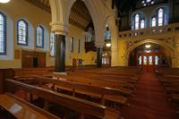 Cjp_2017-04-20_065004.jpg