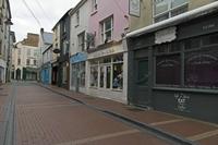 Cjp_2017-04-20_065538.jpg