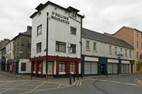 Cjp_2017-04-20_065654.jpg