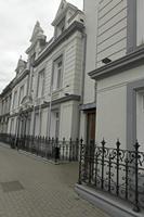 Cjp_2017-04-20_065718.jpg