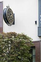 Cjp_2017-04-20_070100.jpg