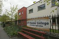 Cjp_2017-04-20_070244.jpg
