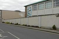 Cjp_2017-04-20_070512.jpg