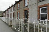 Cjp_2017-04-20_070546.jpg