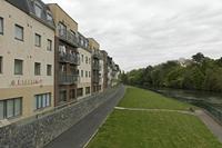 Cjp_2017-04-20_070746.jpg