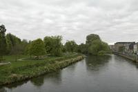 Cjp_2017-04-20_070926.jpg