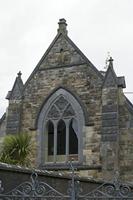 Cjp_2017-04-20_071324.jpg