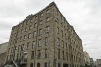 Cjp_2017-04-20_071716.jpg